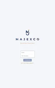 Majexco screenshot 16