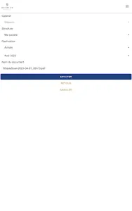 Majexco screenshot 22