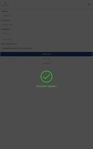 Majexco screenshot 23
