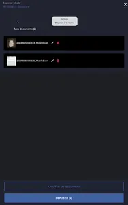 RBS CONSEILS screenshot 18