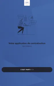 RBS CONSEILS screenshot 7