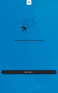 Rougagnou & Associés screenshot 14