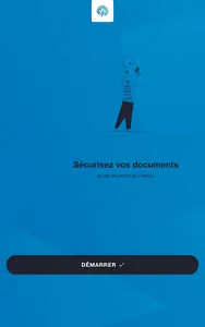 Rougagnou & Associés screenshot 8