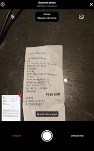 SMERCBOX screenshot 10