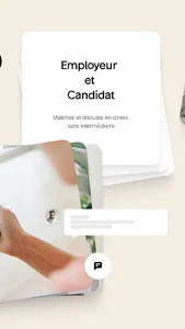 Workdating screenshot 4