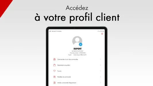 Würth -Outillage Professionnel screenshot 13