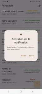 perishable screenshot 0