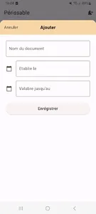 perishable screenshot 2