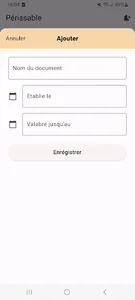 perishable screenshot 3