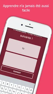 Yoneoo - Elearning screenshot 1