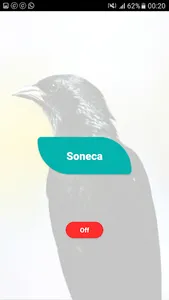 Melro Selvagem screenshot 6