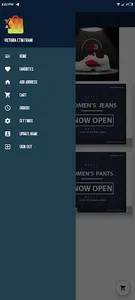 Kritro Stores screenshot 1