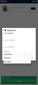 Kritro Stores screenshot 6