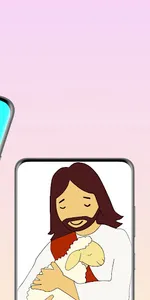 Frases Cristiana screenshot 1