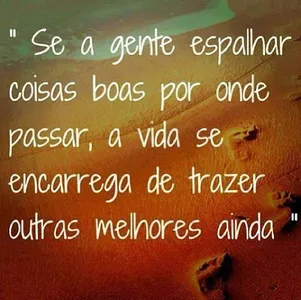 Frases de motivação imagens screenshot 1