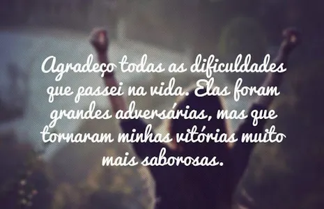 Frases de motivação imagens screenshot 13