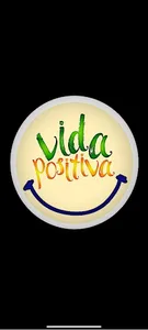 Frases para la Vida Positivas screenshot 0