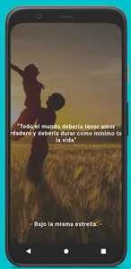 Lovely: Piropos para enamorar screenshot 2