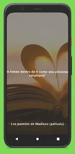 Lovely: Piropos para enamorar screenshot 3