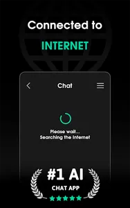 Chat Plus - AI Chatbot by GPT screenshot 2