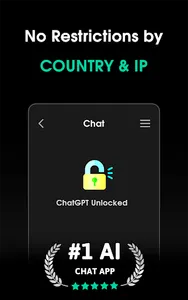 Chat Plus - AI Chatbot by GPT screenshot 5