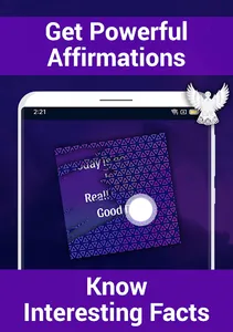 Angel Numbers App - Numerology screenshot 20