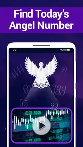 Angel Numbers App - Numerology screenshot 5