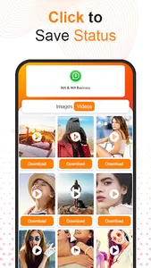 HD Fast Video Downloader screenshot 4