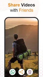 HD Fast Video Downloader screenshot 5