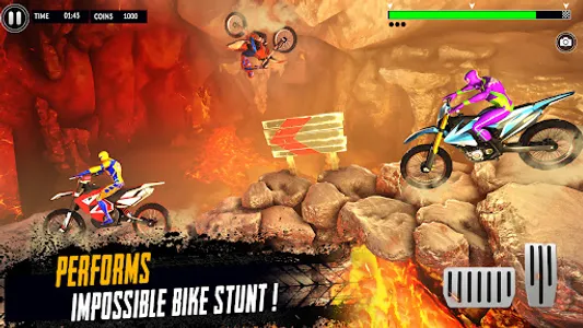 GT Bike Race: Moto Bike Game screenshot 17