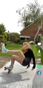 Funny Videos screenshot 1