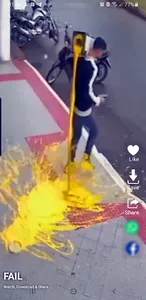 Funny Videos screenshot 2
