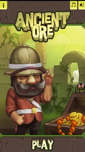 Jewel Match 3 Puzzle Game screenshot 15