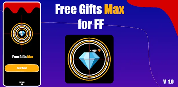 tools for ff screenshot 0