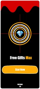 tools for ff screenshot 1