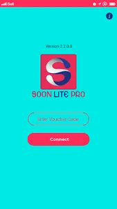 Soon Lite Pro screenshot 1
