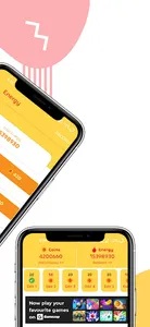 sms2U - Daily Earning app screenshot 2