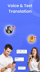 Translate: Language Translator screenshot 14