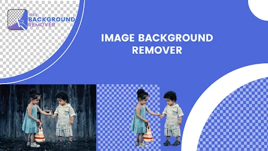 Image Background Remover screenshot 10