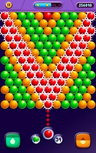 Bubble Freedom screenshot 13