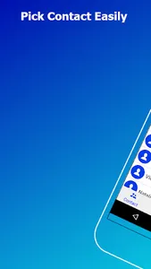 Free International Calls - Fre screenshot 2