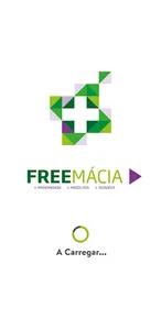 Freemácia screenshot 0