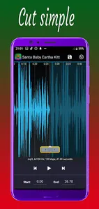 Top Free Ringtones screenshot 6