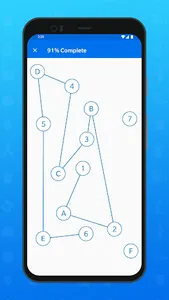 MyCogHealth screenshot 1