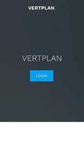 VertPlan screenshot 0