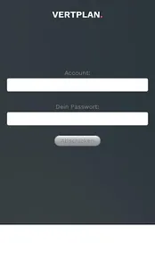 VertPlan screenshot 1