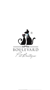 Boulevard screenshot 0