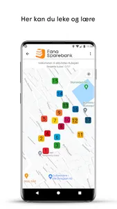 Tidi screenshot 2