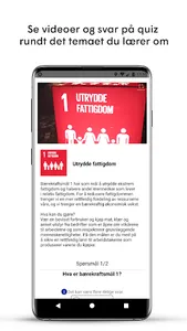 Tidi screenshot 3