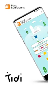 Tidi screenshot 4